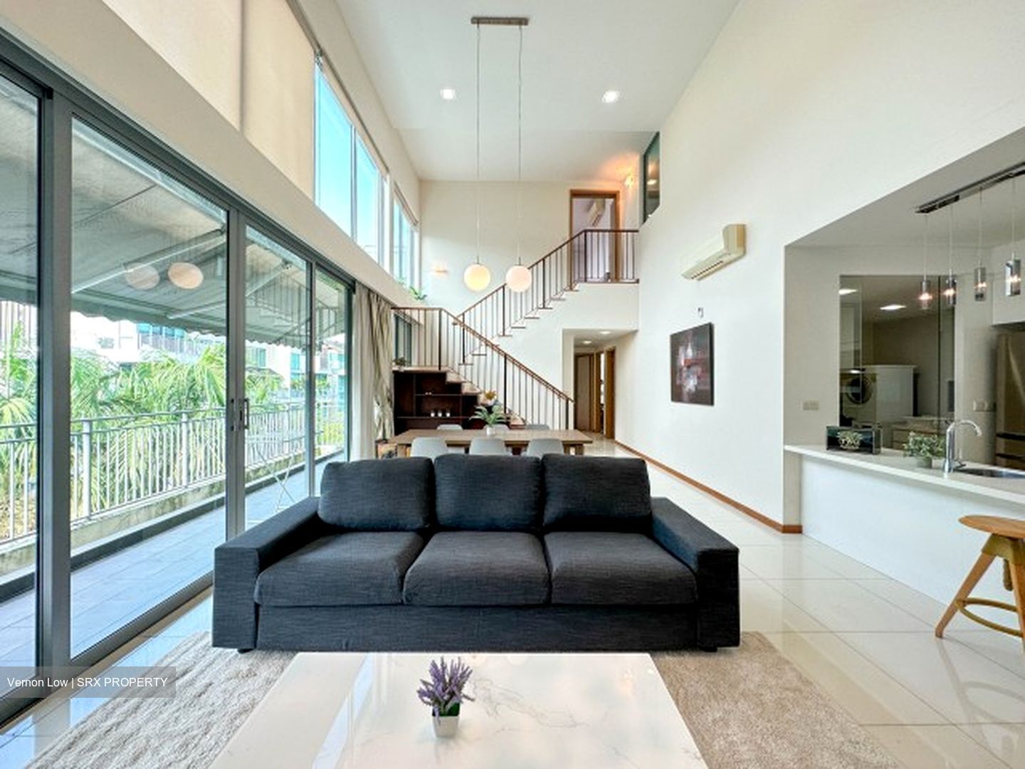 ClementiWoods Condominium (D5), Condominium #452932301